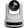 PTZOptics Bezpečnostná kamera PTZOptics Move 4K Turret IP Indoor & Outdoor 3840 x 2160 Pixel Strop/stena/tyč (PT30X-4K-WH-G3)