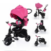 Zopa Citi Trike Candy Pink