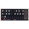 Moog DFAM