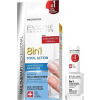 Eveline Cosmetics Therapy Total Action 8v1 kondicionér 12 ml
