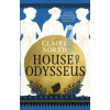 House of Odysseus