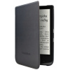 PocketBook WPUC-616-S-BK