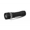 Emos P4702