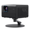 BenQ GP520 2600 ANSI lumen DLP UHD 4K (3840x2160) Čierna (9H.JT177.59E)