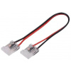 konektor pre led pás solight wm92