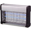 Lampa proti hmyzu G21 GS-16 (Lampa proti hmyzu G21 GS-16)