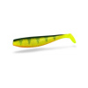 Black Cat 18cm fire tiger Cat Shad