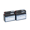 AVACOM AVA-RBC24-KIT