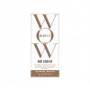 Color WOW Root Cover Up 2,1 g farba Light Brown
