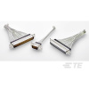 TE Connectivity 2335893-3 1 ks Bulk; 2335893-3