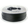 Spectrum PET-G Matt Deep Black - 1,75 mm/1000 g