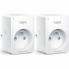 TP-LINK Inteligentná Wi-Fi zásuvka Tapo Mini