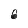 Sony bezdrátová sluchátka WH-1000XM6, EU, černá WH1000XM6B.CE7