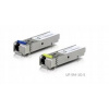 SFP+ modul Ubiquiti UF-SM-10G-S 10 Gb/s, 2 kusy
