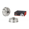 Brzdový bubon BREMBO 14.E311.50