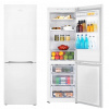 Samsung Biela chladnička NO FROT RB31HSR2DWW (Samsung Biela chladnička NO FROT RB31HSR2DWW)
