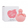 Nina Ricci Nina Rose 30 ml toaletní voda pro ženy