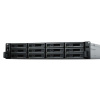 synology Synology RackStation RS3621xs+ (RS3621XS+)