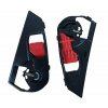 Caberg A8744DB VISOR MECHANISM HORUS/HORUS X