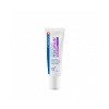 CURAPROX Dentálny gél Perio Plus Focus, 0,50% CHX