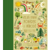 Velká kniha pohádek o př… (Angela McAllister; Hannah Bess Rossová)
