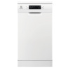 Electrolux ESS43210SW