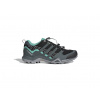 Adidas TERREX SWIFT R2 GORE-TEX Veľkosť (UK/EU) - Obuv: UK 4.5, EU 37 1/3