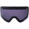 PITCHA sklo XC3 magnetic black