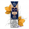Blu Bar PODY 2X - Creamy Tobacco 20mg