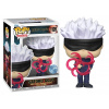 Funko Pop! Jujutsu Kaisen Satoru Gojo 1120
