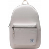 Herschel Settlement Backpack Moonbeam 23l