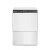 HENDI, 400V/4900W