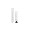 Garmin Silikonový remienok QuickFit 20 - Whitestone