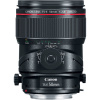 Canon TS-E 50mm f/2.8L MACRO