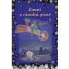 Zimní a vánoční písně 1