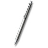 Lamy 1506/6454340 St Twin Pen Matt Steel 2funkčné pero