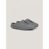 Tommy Hilfiger Herringbone Homeslipper M FM0FM04927 BDS slippers (187102) Black 43/44