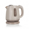 Activer Bethy bielo-moka