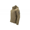 Bunda G-Loft® MIG 4.0 Carinthia® – Coyote vel. XXL