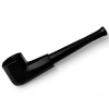 Šlukovka Wood Pipe