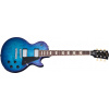 Gibson Les Paul Studio Blueberry Burst
