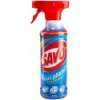 Savo 500ml proti plesni rozprašovač