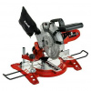 Einhell Pokosová píla TC-MS 2112, Príkon: 1600 W, 5000 ot./min., 4300295