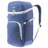 Termobatoh Hi-Tec Termina Backpack modrý 20 l