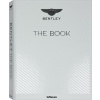 Bentley Book