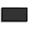 Demciflex Corsair Obsidian 350D Top Dust Filter DF0425