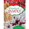 Kreatívne sviatky