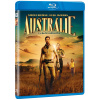Austrálie - Blu-ray