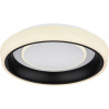 GLOBO 48272-46B