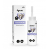 Aptus Orisolve Plus 100 ml